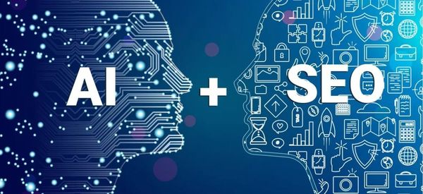 AI-seo-mkt-1