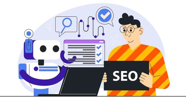 AI-seo-mkt-2
