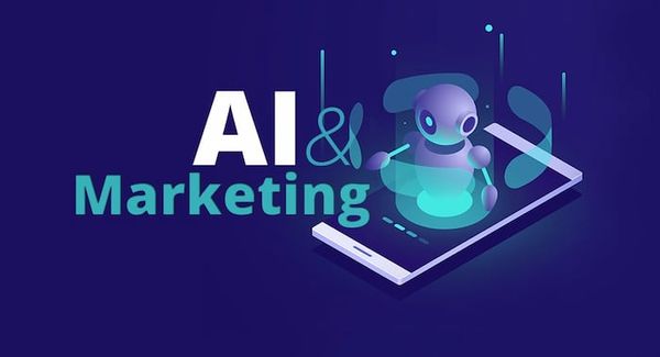 AI-seo-mkt-4