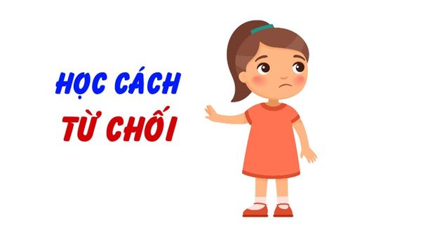 10-cach-tu-choi-3