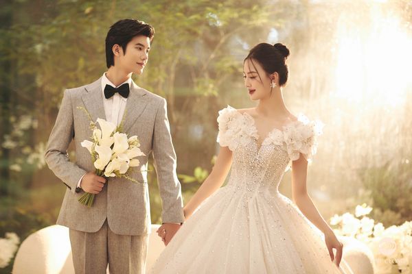 suit-chuan-dang-2