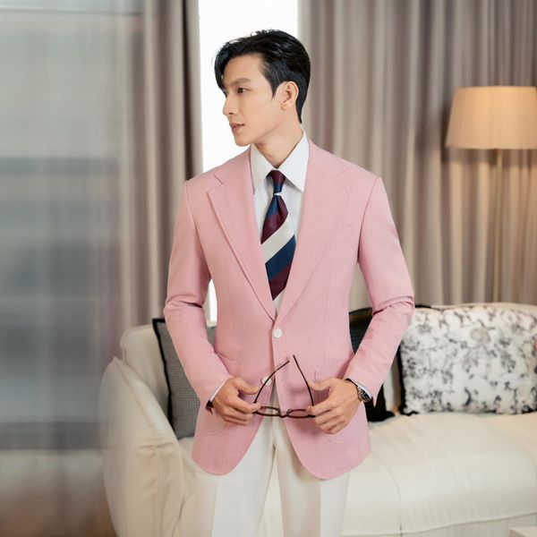 suit-chuan-dang-4