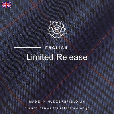 vai-hudderfield-2