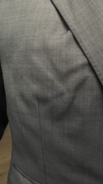 so-sanh-suit-1