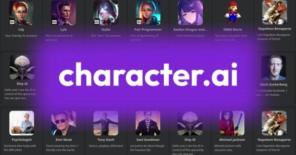 character-ai-1
