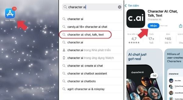 character-ai-6