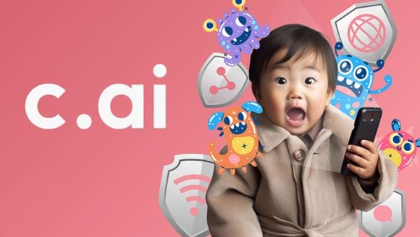 character-ai-7