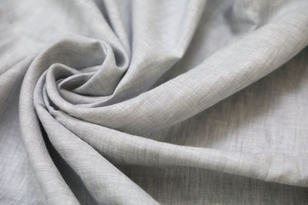 vest-he-2