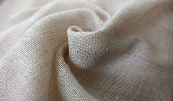 vest-he-5