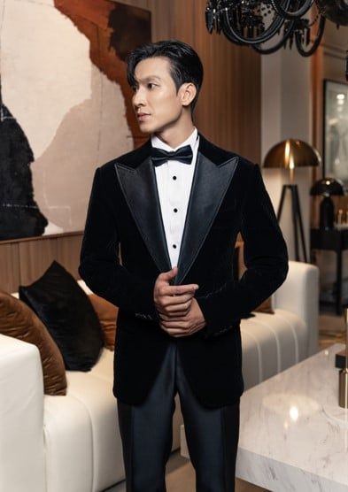 vai-may-suit-3