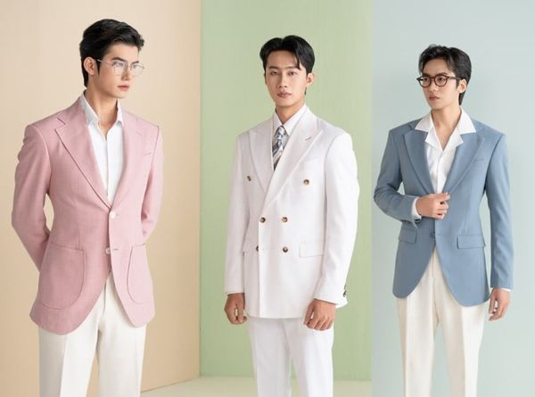 vai-may-suit-4