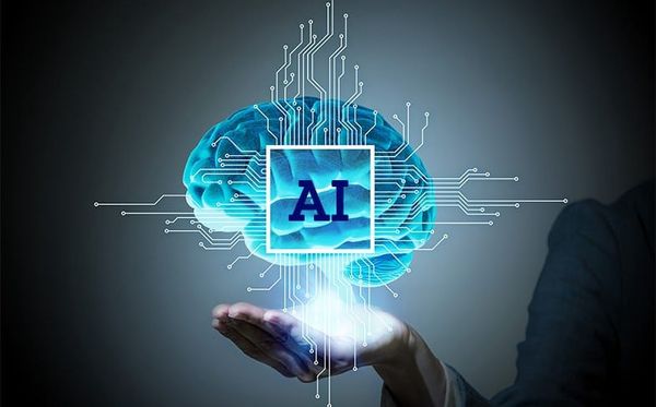 AI-2