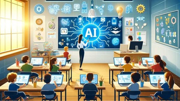 AI-5