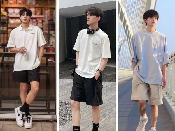 mặc đẹp mộc châu 3