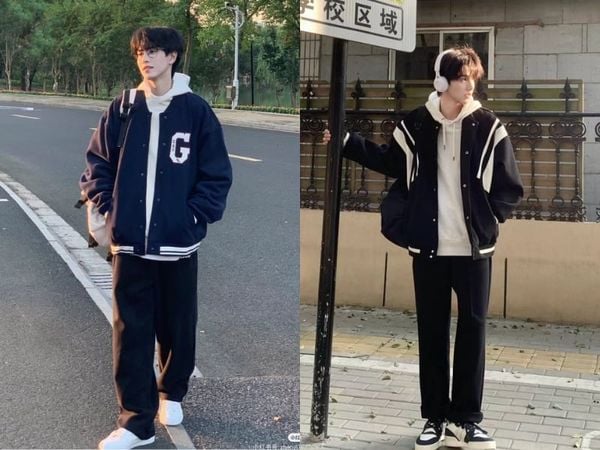 mặc đẹp mộc châu 4