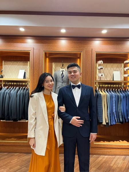 suit-dam-1