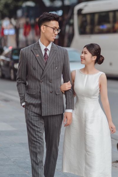 suit-dam-2