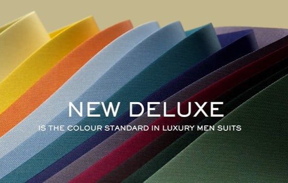 scabal-cloth-3