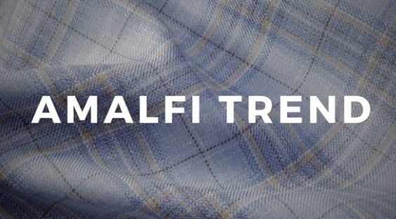 scabal-cloth-4