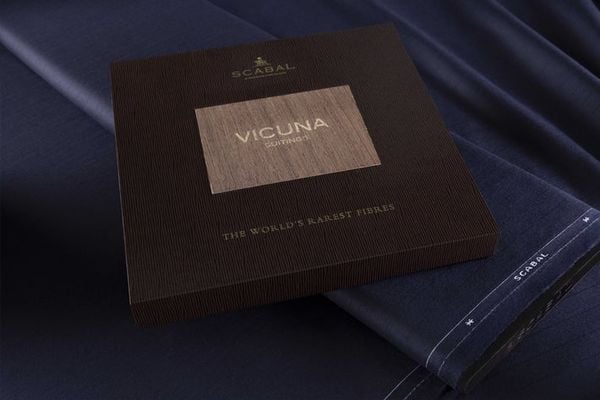 scabal-cloth-5