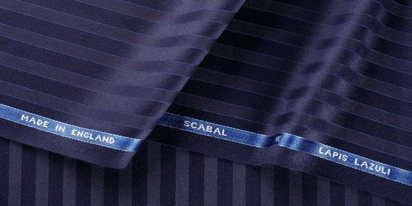 scabal-cloth-6