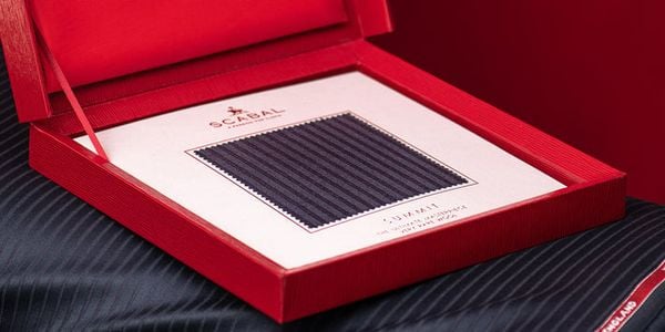 scabal-cloth-7