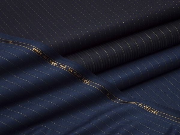 scabal-cloth-8