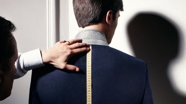 scabal-cloth-9