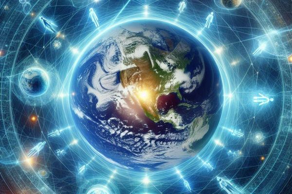 luật-hấp-dẫn-2