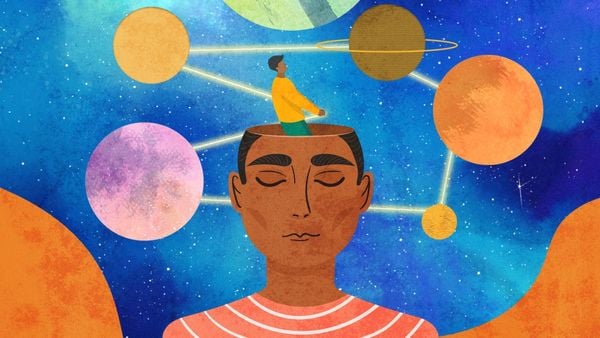 luật-hấp-dẫn-3