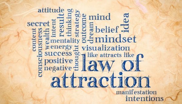 luật-hấp-dẫn-4