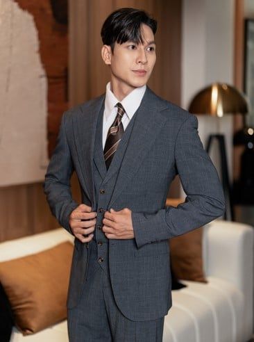 bespoke-3