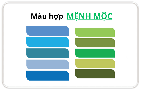 menh-moc-hop-mau-gi-2