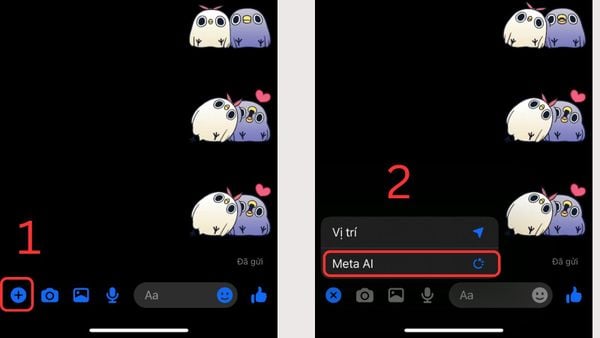 meta-ai-3