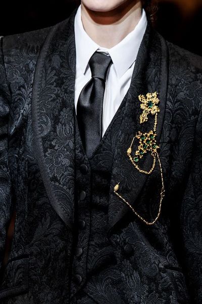 phu-kien-vest-3