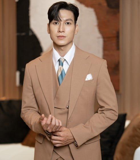 phu-kien-vest-4