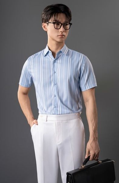 outfit-cong-so-nam-1