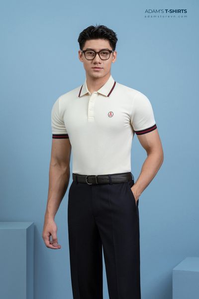outfit-cong-so-nam-3