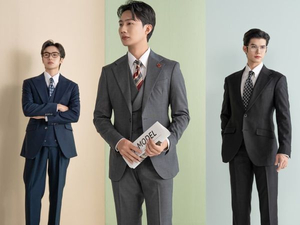 outfit-cong-so-nam-4