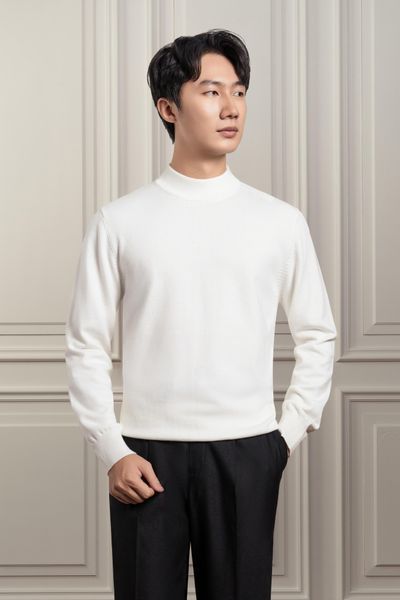 outfit-cong-so-nam-5