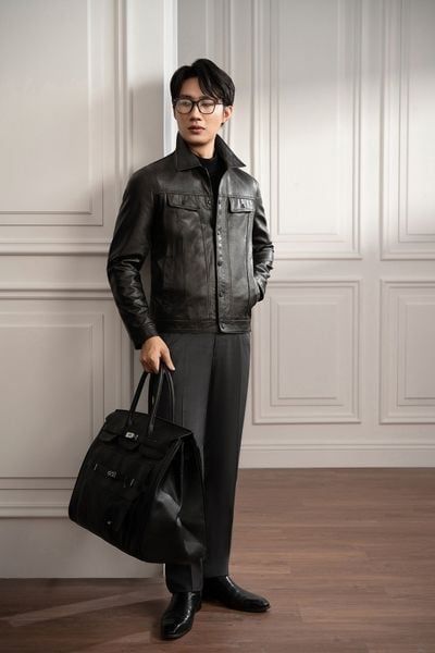 outfit-cong-so-nam-6