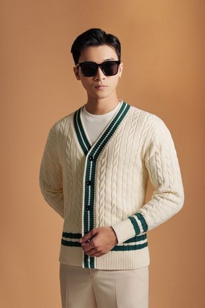 outfit-cong-so-nam-7