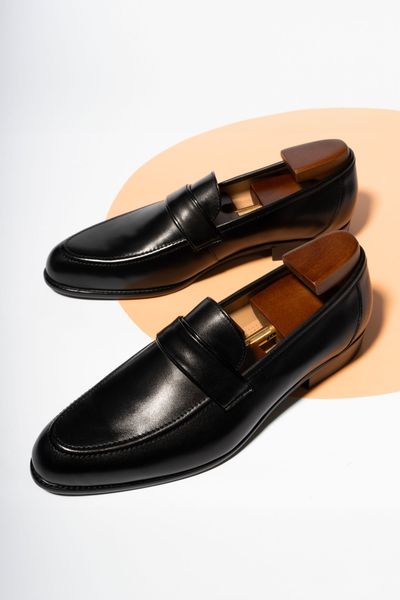 giay-loafer-1