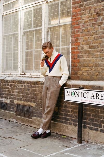 giay-loafer-2