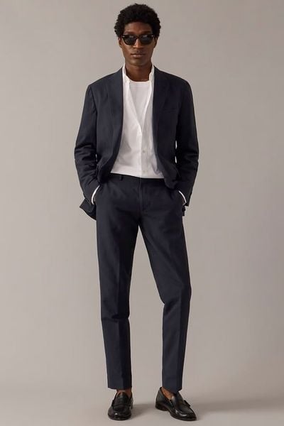 giay-loafer-6