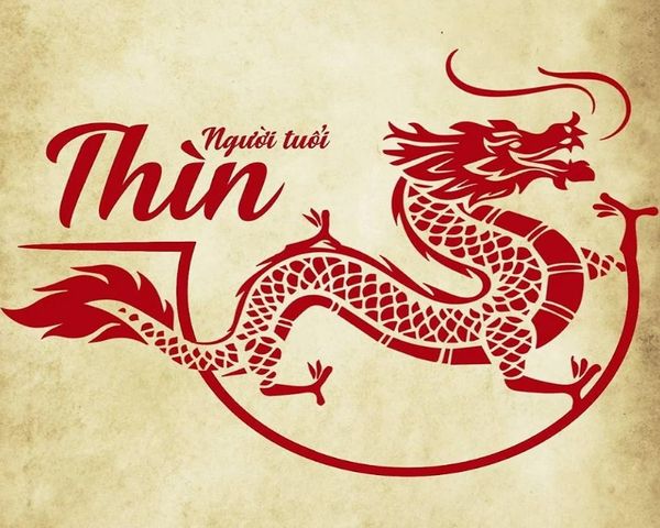 tuoi-thin-1