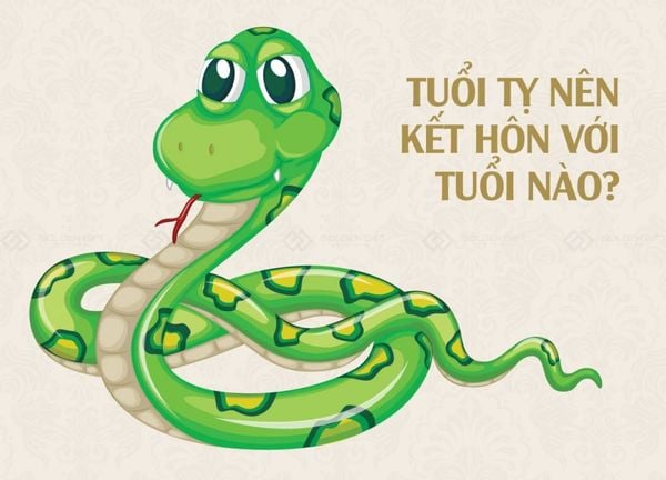 tuoi-ty-3