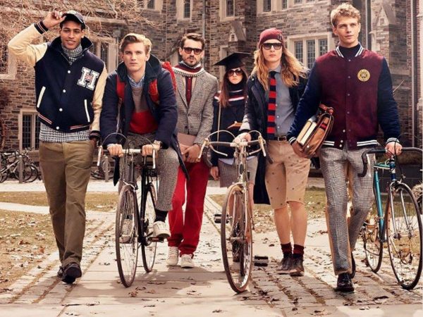 preppy-1