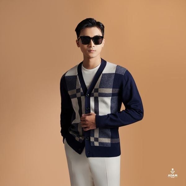 preppy-3