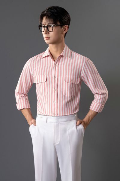 preppy-4